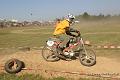 Mofa_2006 (625)_jpg
